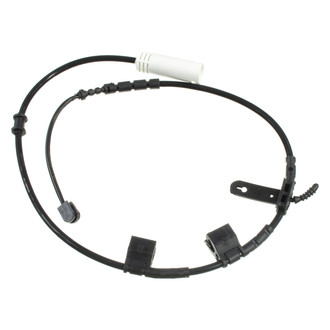 Holstein® - Disc Brake Pad Wear Sensor