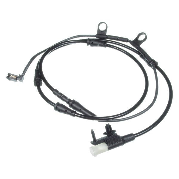 Holstein® - Front Disc Brake Pad Wear Sensor