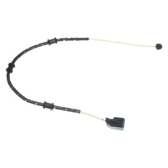 Holstein® - Disc Brake Pad Wear Sensor