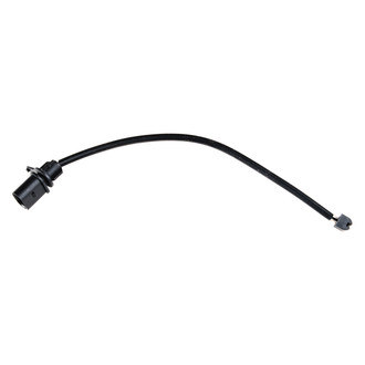 Holstein® - Front Disc Brake Pad Wear Sensor