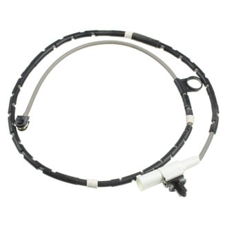 Holstein® - Disc Brake Pad Wear Sensor