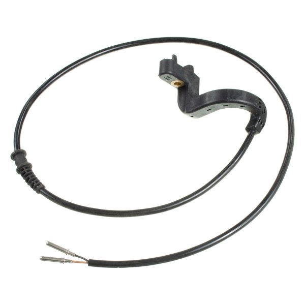 Holstein® - Front Passenger Side Disc Brake Pad Wear Sensor