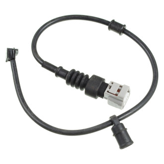 Holstein® - Disc Brake Pad Wear Sensor