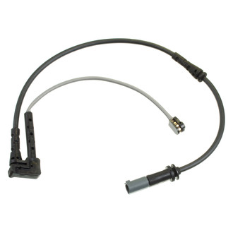 Holstein® - Disc Brake Pad Wear Sensor