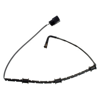 Holstein® - Disc Brake Pad Wear Sensor