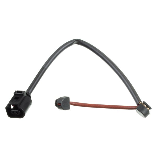 Holstein® - Front Disc Brake Pad Wear Sensor