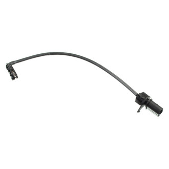 Holstein® - Disc Brake Pad Wear Sensor
