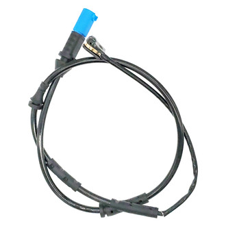 Holstein® - Disc Brake Pad Wear Sensor