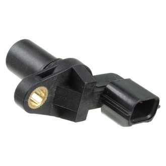 Holstein® - Camshaft Position Sensor