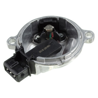 Holstein® - Camshaft Position Sensor