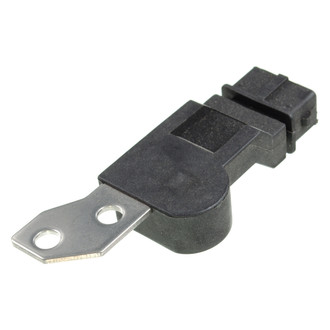Holstein® - Camshaft Position Sensor