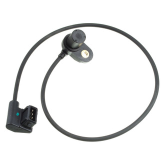 Holstein® - Camshaft Position Sensor