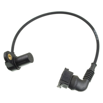 Holstein® - Camshaft Position Sensor