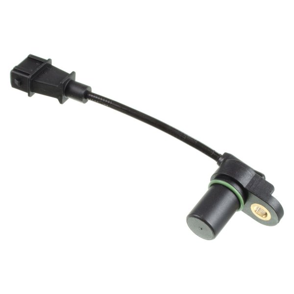 Holstein® - Camshaft Position Sensor