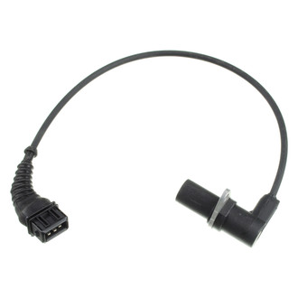 Holstein® - Camshaft Position Sensor