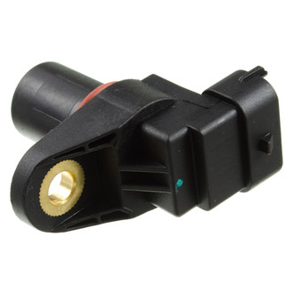 Holstein® - Engine Camshaft Position Sensor