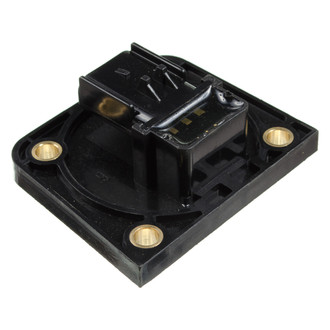 Holstein® - Camshaft Position Sensor