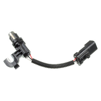 Holstein® - Camshaft Position Sensor