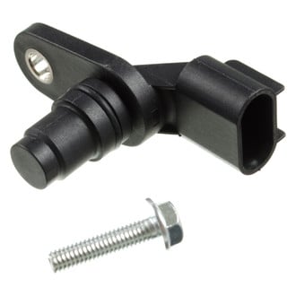 Holstein® - Camshaft Position Sensor
