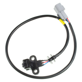 Holstein® - Camshaft Position Sensor