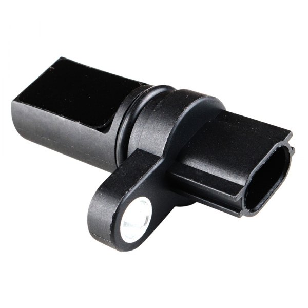 Holstein® - Camshaft Position Sensor