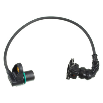 Holstein® - Camshaft Position Sensor