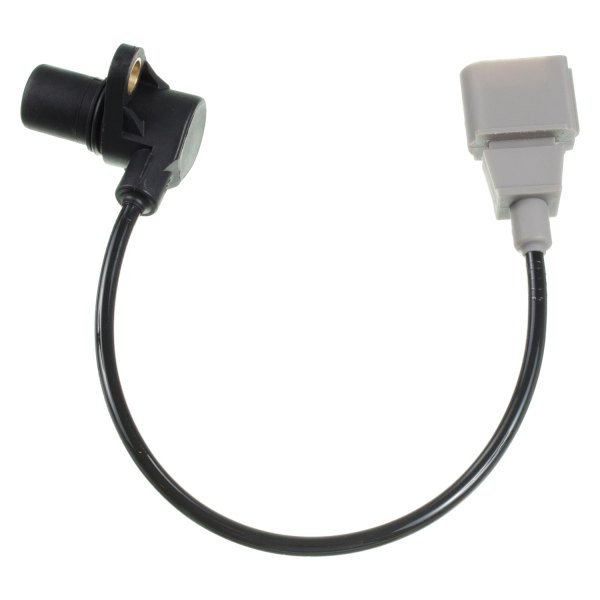 Holstein® - Crankshaft Position Sensor