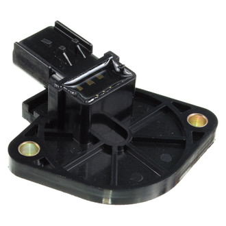Holstein® - Camshaft Position Sensor
