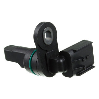Holstein® - Camshaft Position Sensor