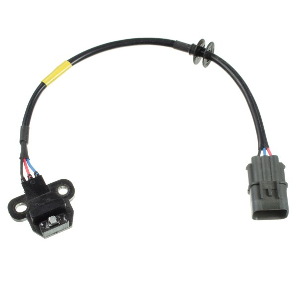 Holstein® - Camshaft Position Sensor