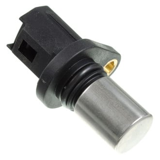 Holstein® - Camshaft Position Sensor