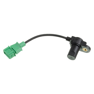 Holstein® - Camshaft Position Sensor