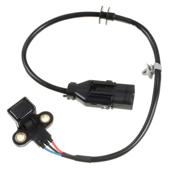 Holstein® - Camshaft Position Sensor