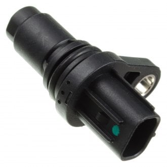 Holstein® - Camshaft Position Sensor