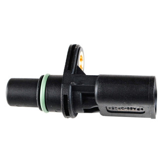 Holstein® - Camshaft Position Sensor