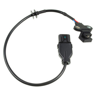 Holstein® - Camshaft Position Sensor