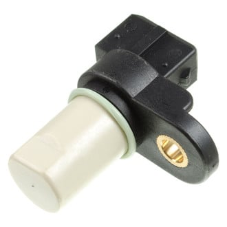 Holstein® - Camshaft Position Sensor