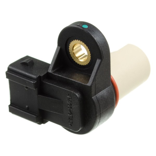 Holstein® - Camshaft Position Sensor