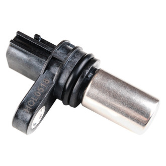 Holstein® - Crankshaft Position Sensor