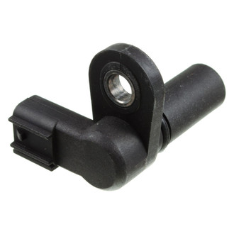 Holstein® - Camshaft Position Sensor