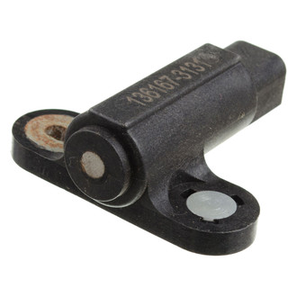 Holstein® - Camshaft Position Sensor
