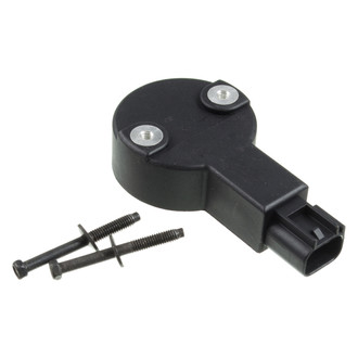 Holstein® - Camshaft Position Sensor
