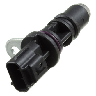 Holstein® - Camshaft Position Sensor