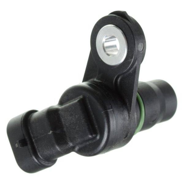 Holstein® - Camshaft Position Sensor