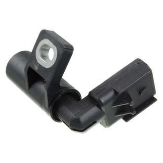 Holstein® - Camshaft Position Sensor