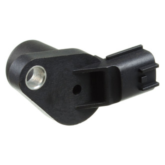 Holstein® - Camshaft Position Sensor
