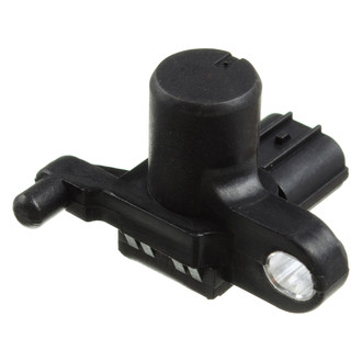 Holstein® - Camshaft Position Sensor