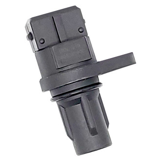 Holstein® - Camshaft Position Sensor