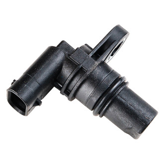 Holstein® - Camshaft Position Sensor