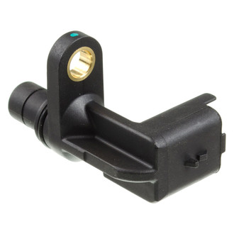 Holstein® - Engine Camshaft Position Sensor